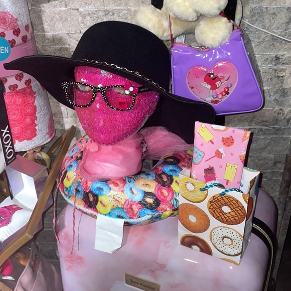 KatHope7 Show Item ✨🐈‍⬛✨ - Picture 5 of 15